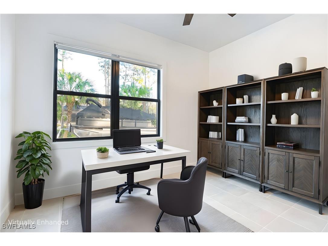 12 35th Avenue NW Naples FL 34120 225081111 image41