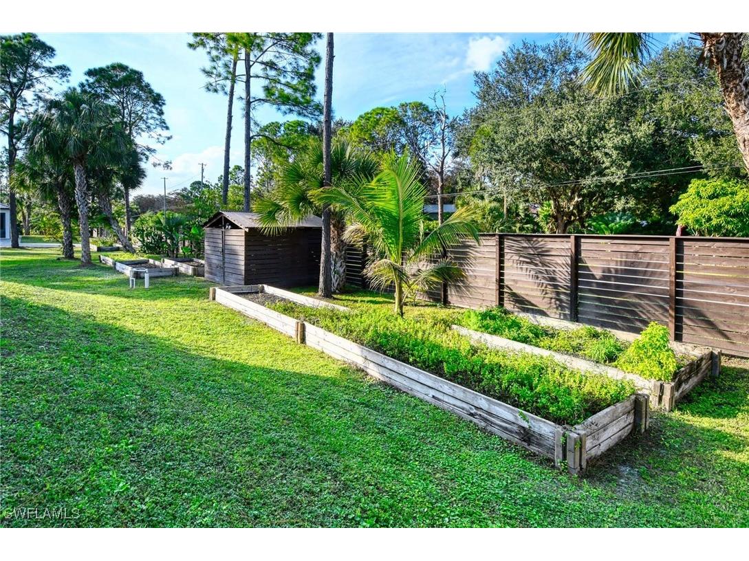 12 35th Avenue NW Naples FL 34120 225081111 image42