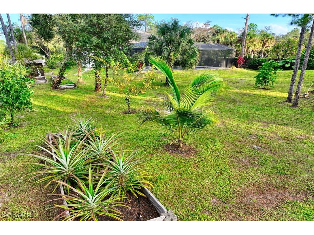 12 35th Avenue NW Naples FL 34120 225081111 image43