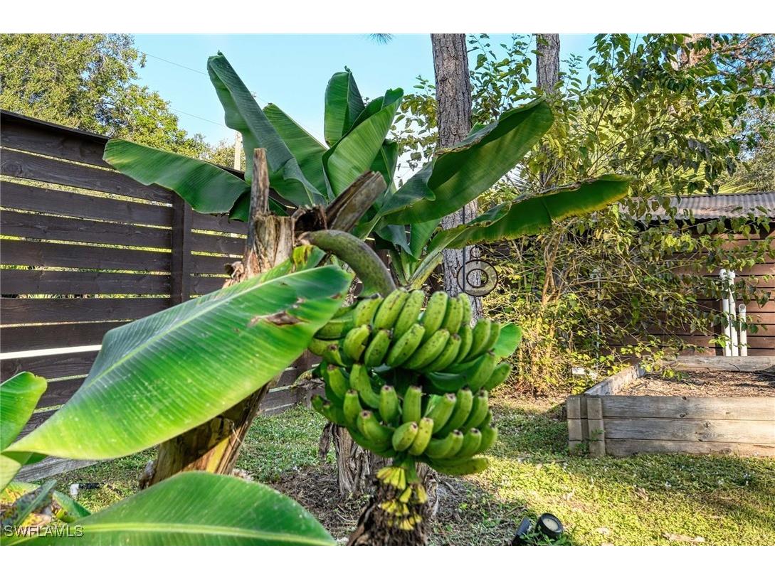 12 35th Avenue NW Naples FL 34120 225081111 image44