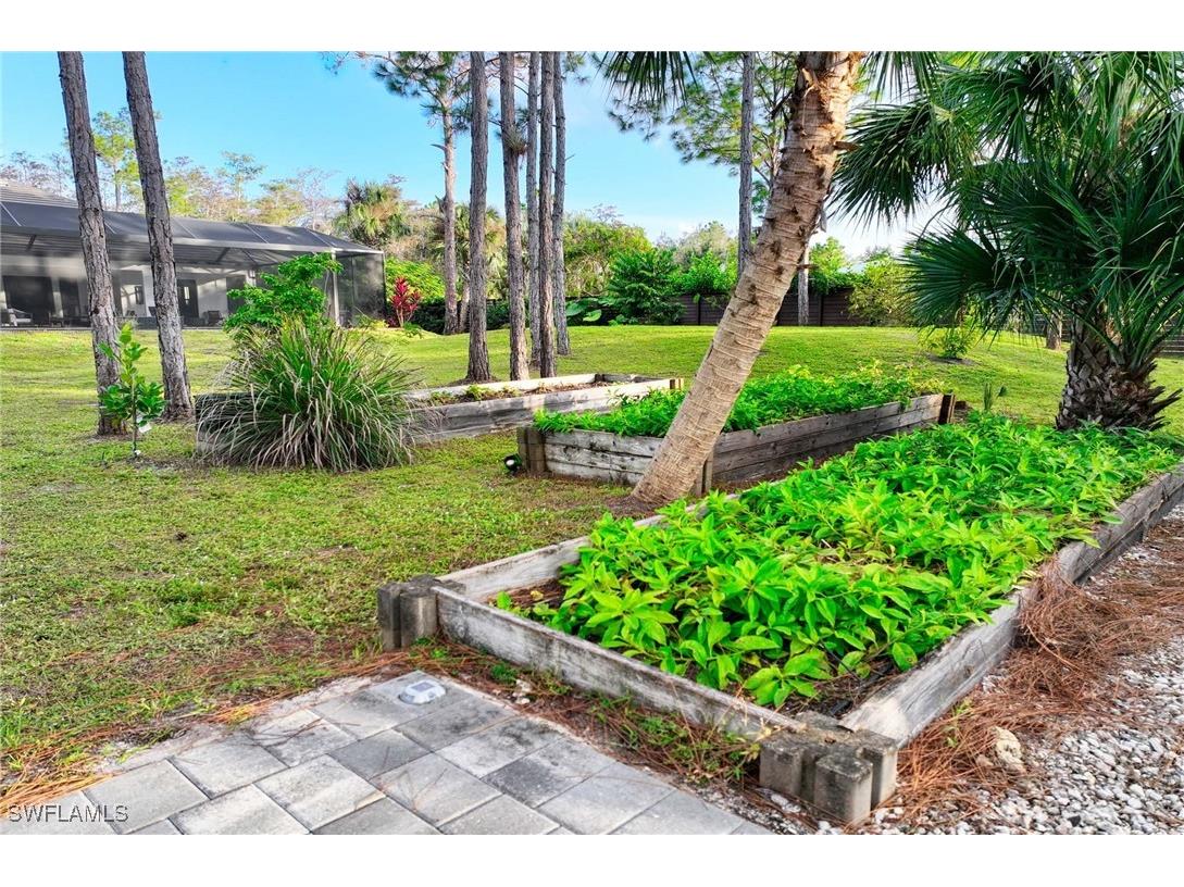 12 35th Avenue NW Naples FL 34120 225081111 image46