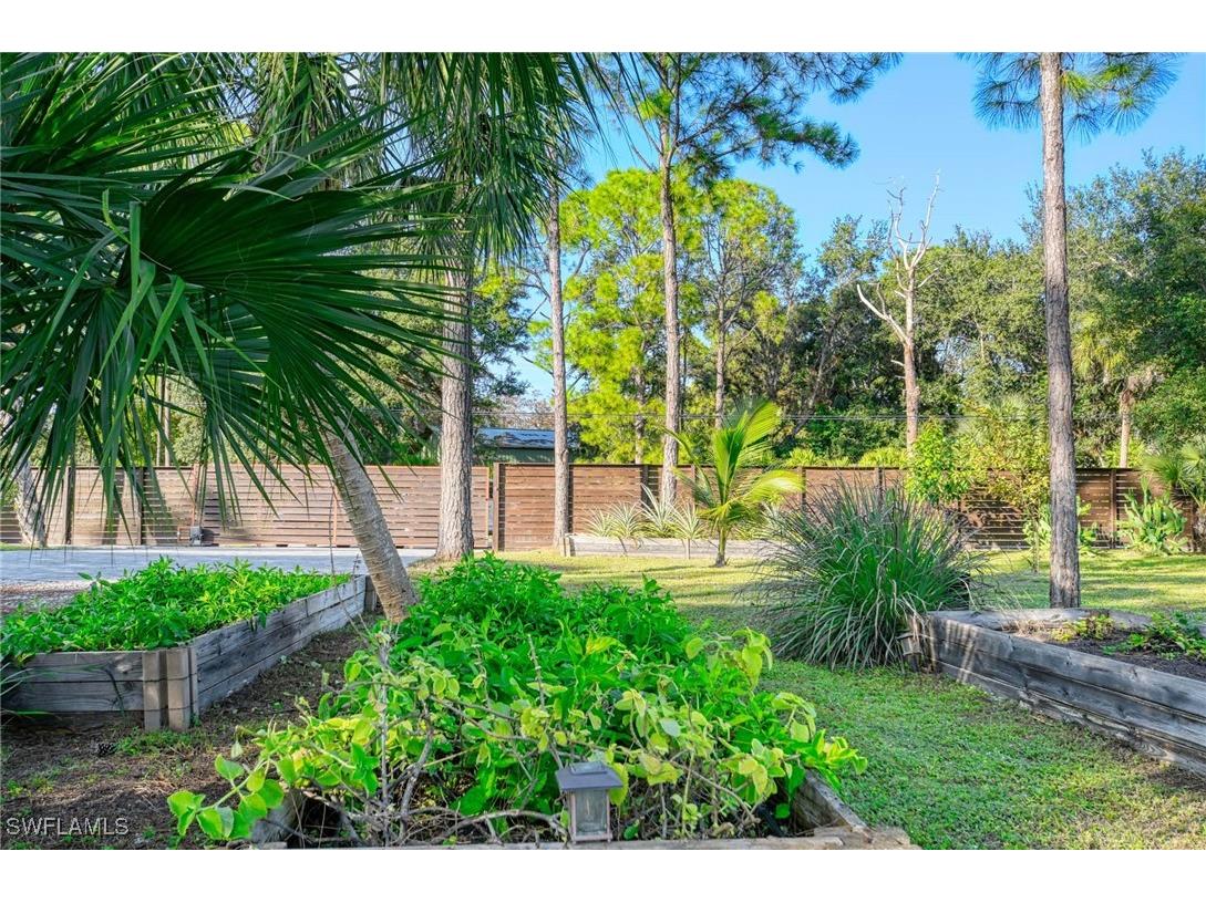 12 35th Avenue NW Naples FL 34120 225081111 image47