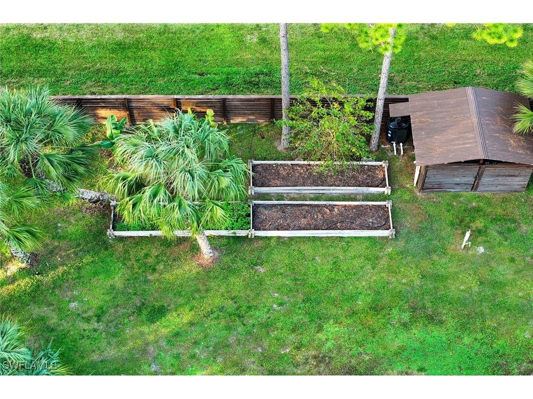 12 35th Avenue NW Naples FL 34120 225081111 image48