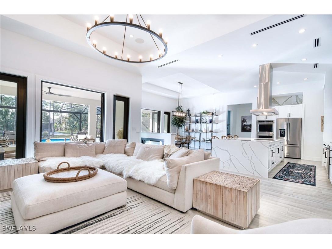 12 35th Avenue NW Naples FL 34120 225081111 image5