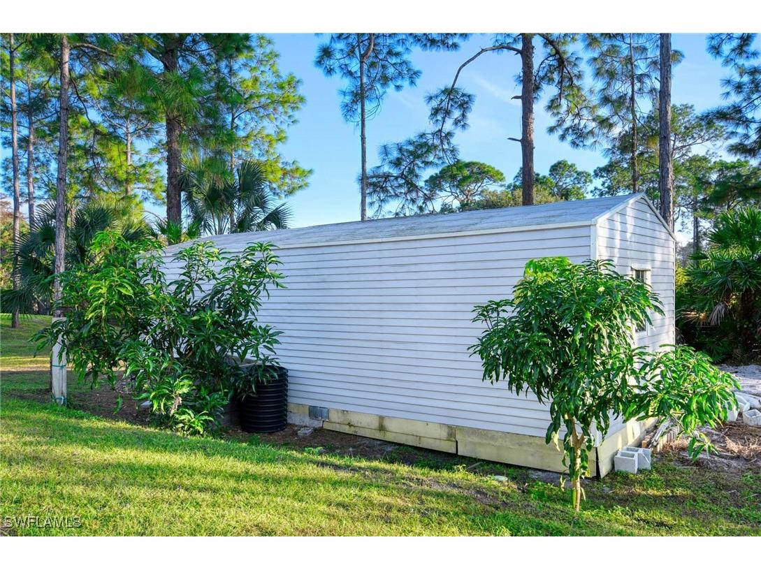 12 35th Avenue NW Naples FL 34120 225081111 image50