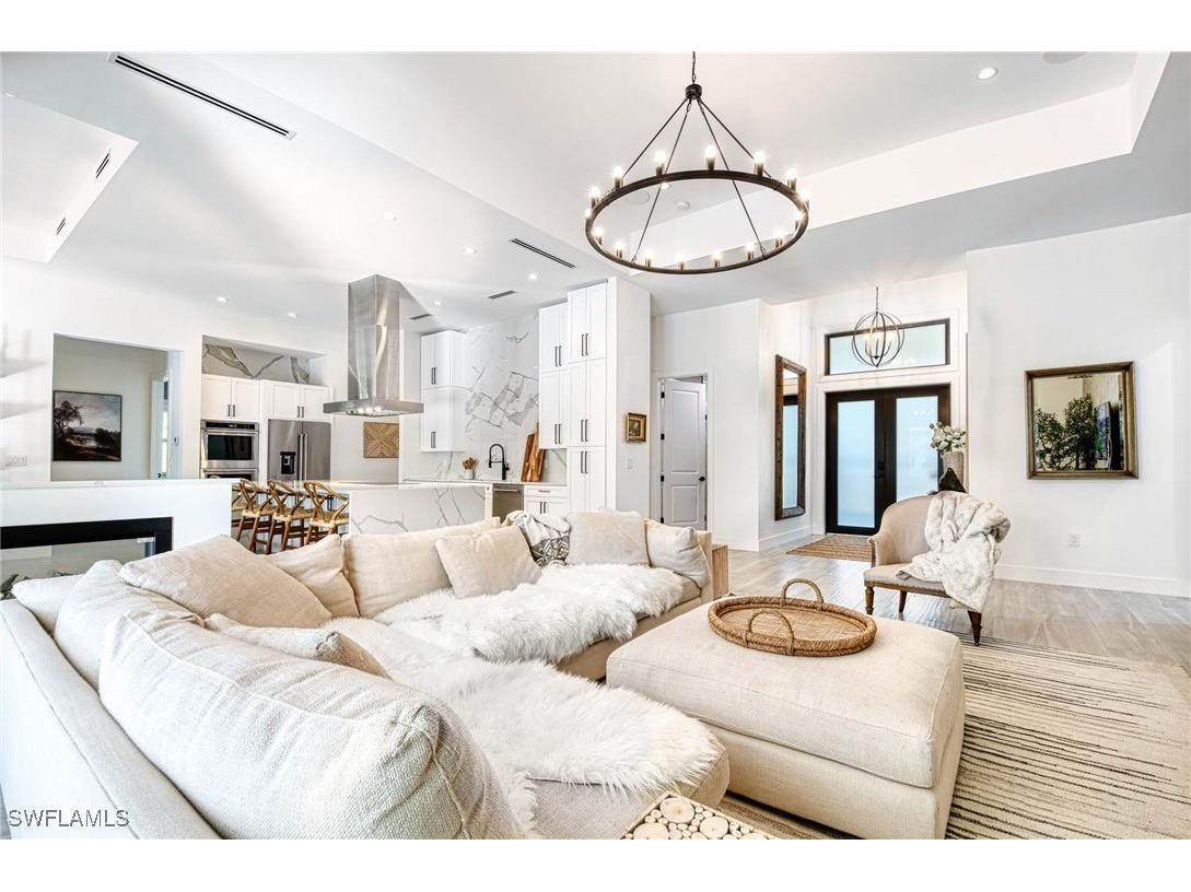 12 35th Avenue NW Naples FL 34120 225081111 image6