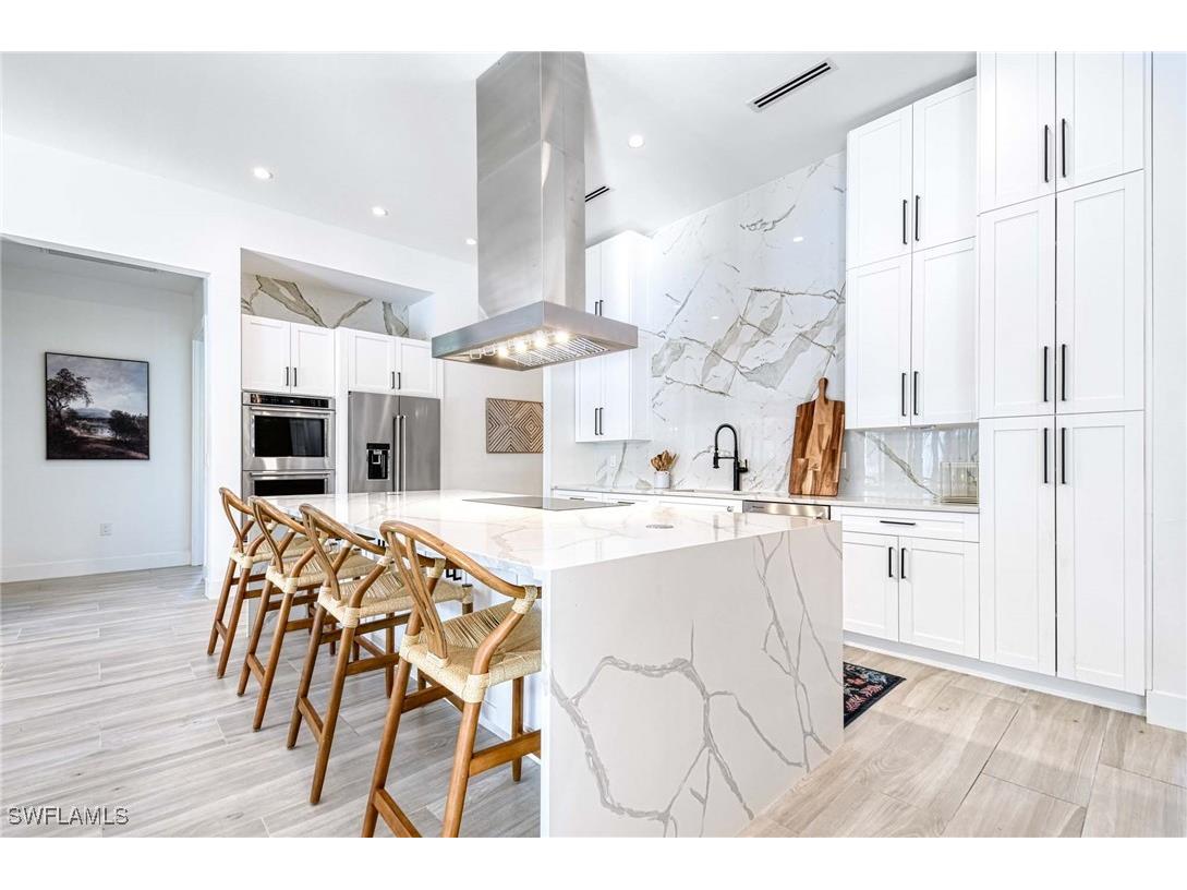 12 35th Avenue NW Naples FL 34120 225081111 image8