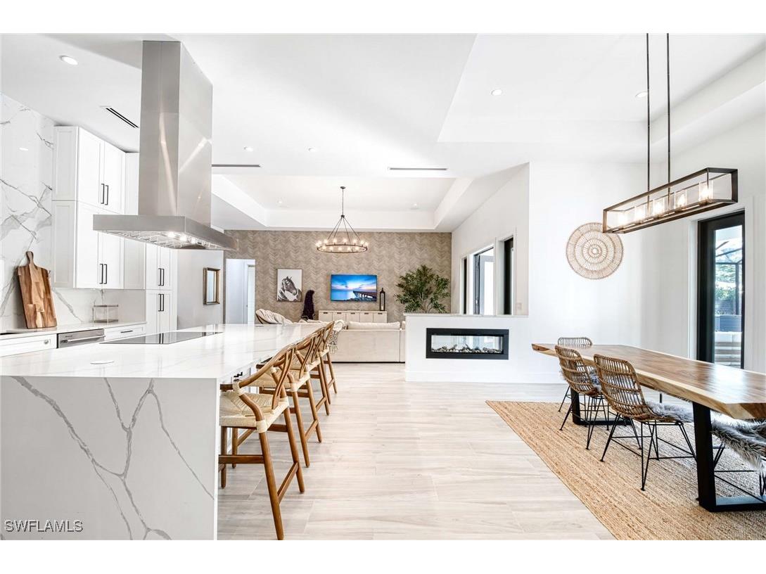 12 35th Avenue NW Naples FL 34120 225081111 image9