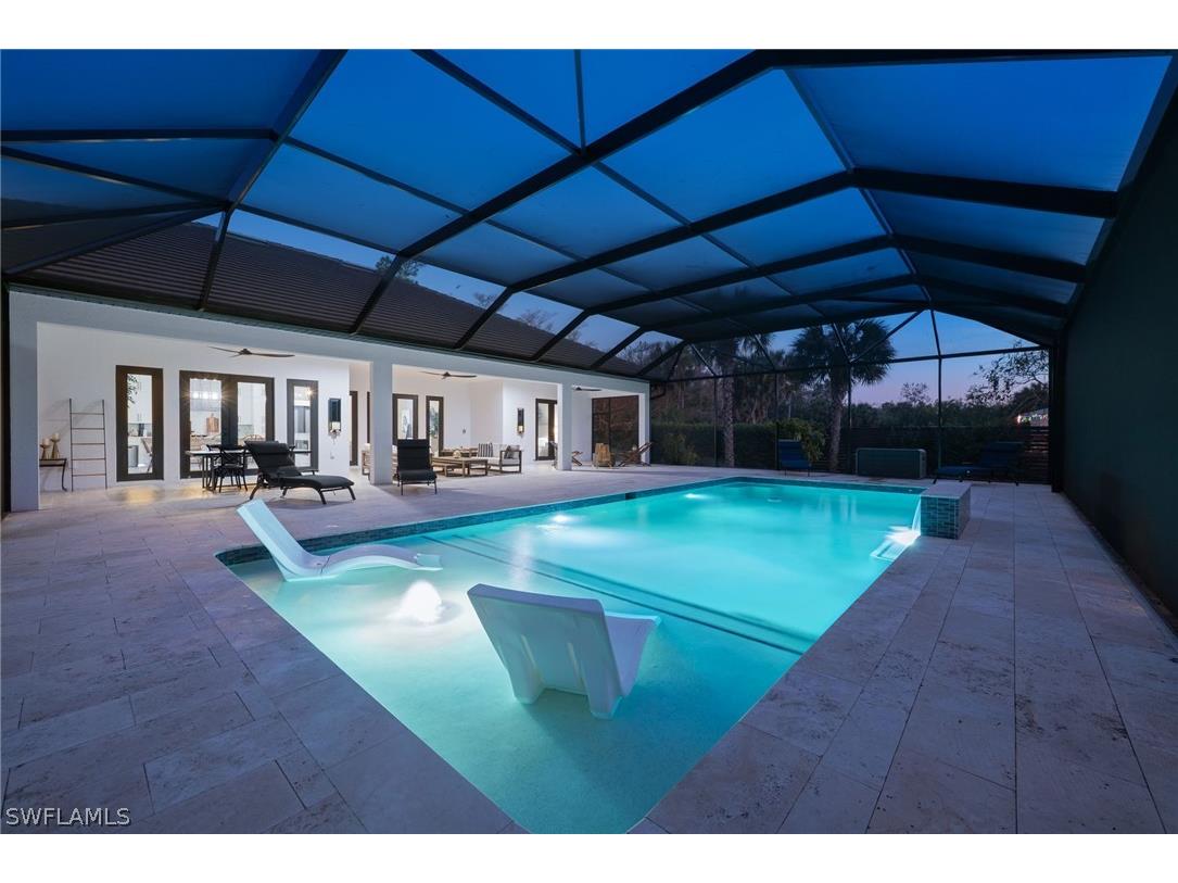 12 35th Avenue NW Naples FL 34120 226006579 image1