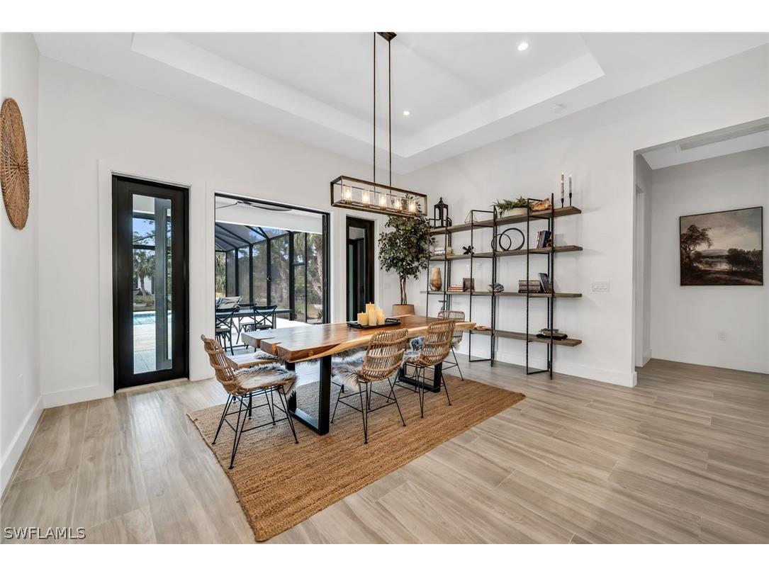 12 35th Avenue NW Naples FL 34120 226006579 image10