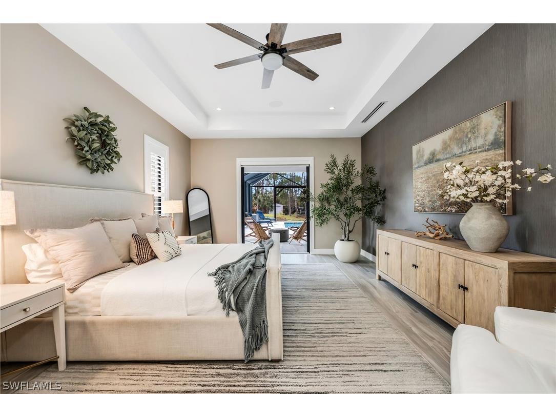 12 35th Avenue NW Naples FL 34120 226006579 image11