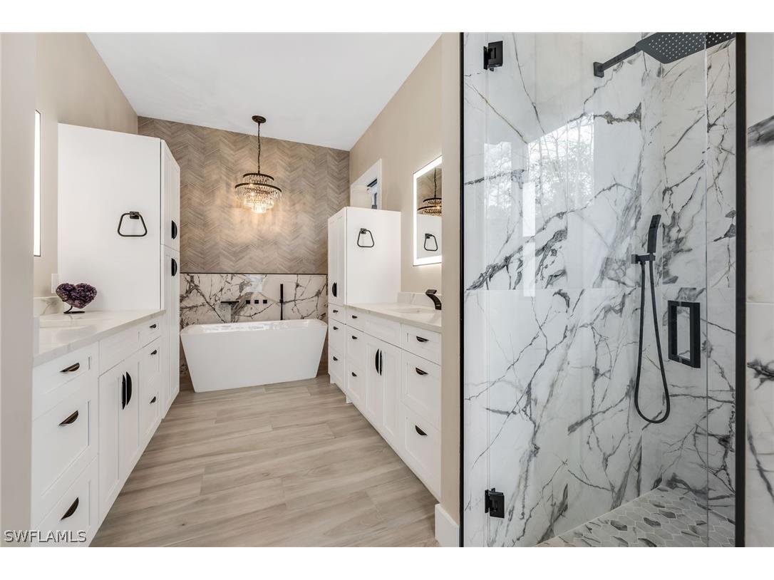 12 35th Avenue NW Naples FL 34120 226006579 image12