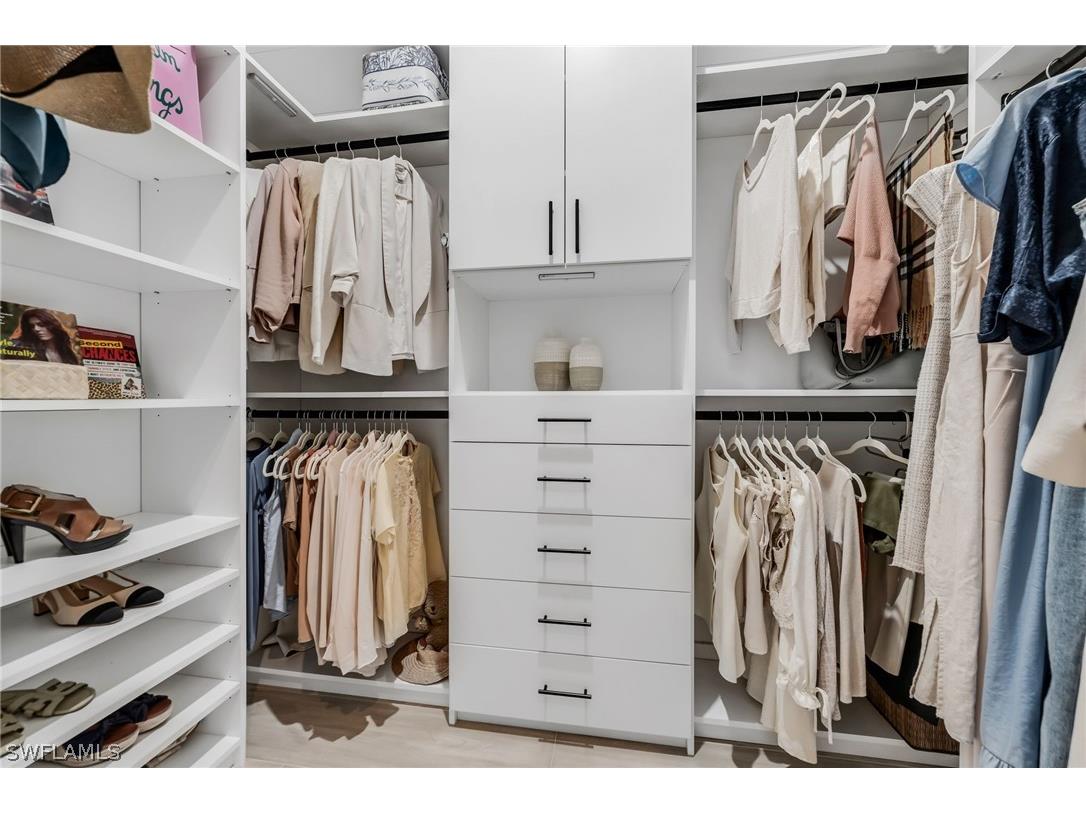 12 35th Avenue NW Naples FL 34120 226006579 image14