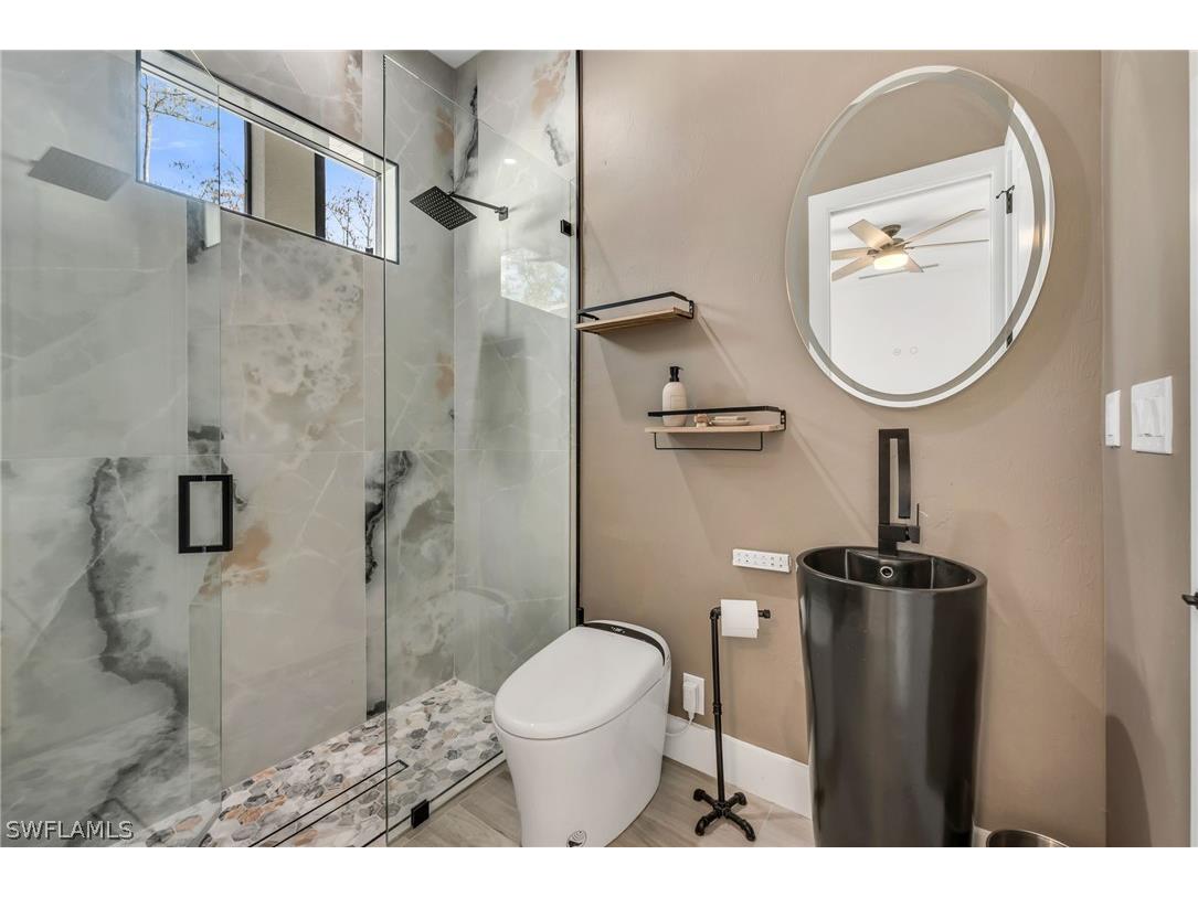 12 35th Avenue NW Naples FL 34120 226006579 image17