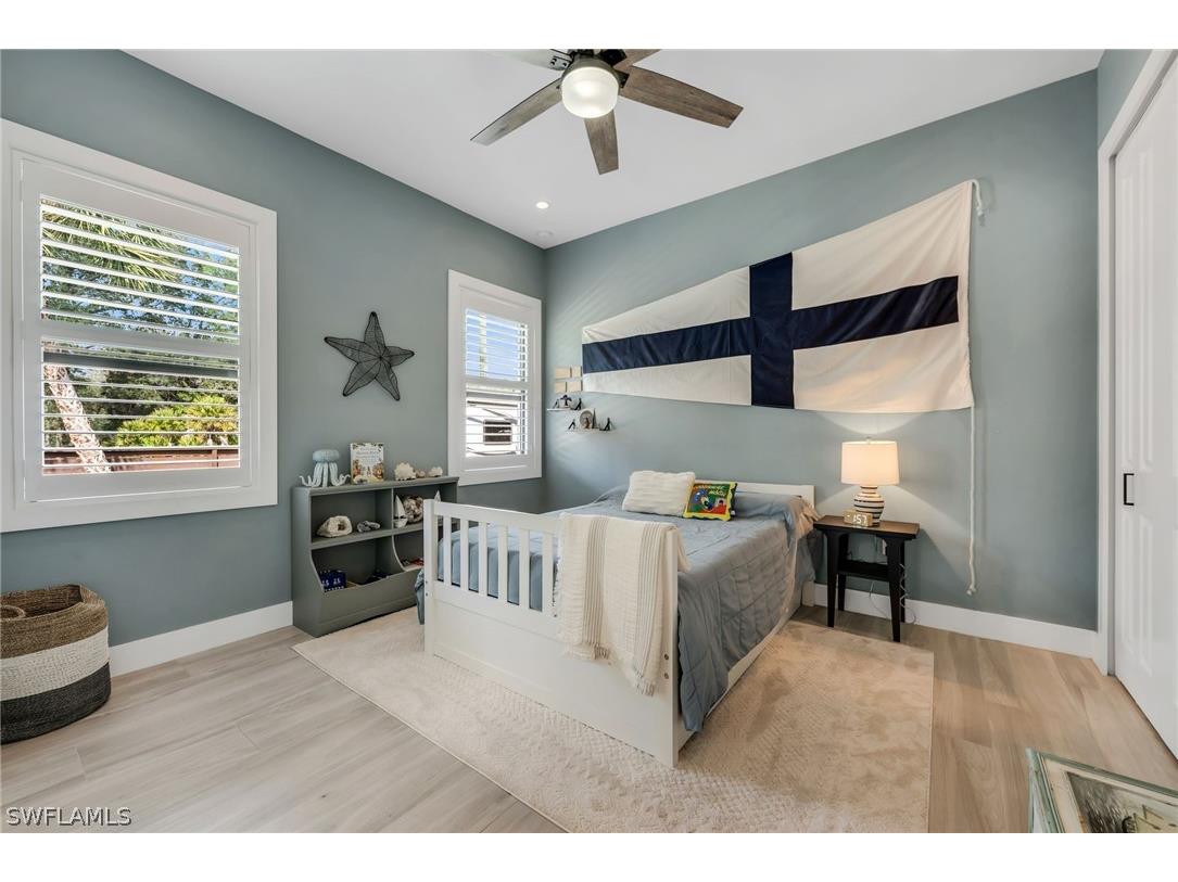 12 35th Avenue NW Naples FL 34120 226006579 image19