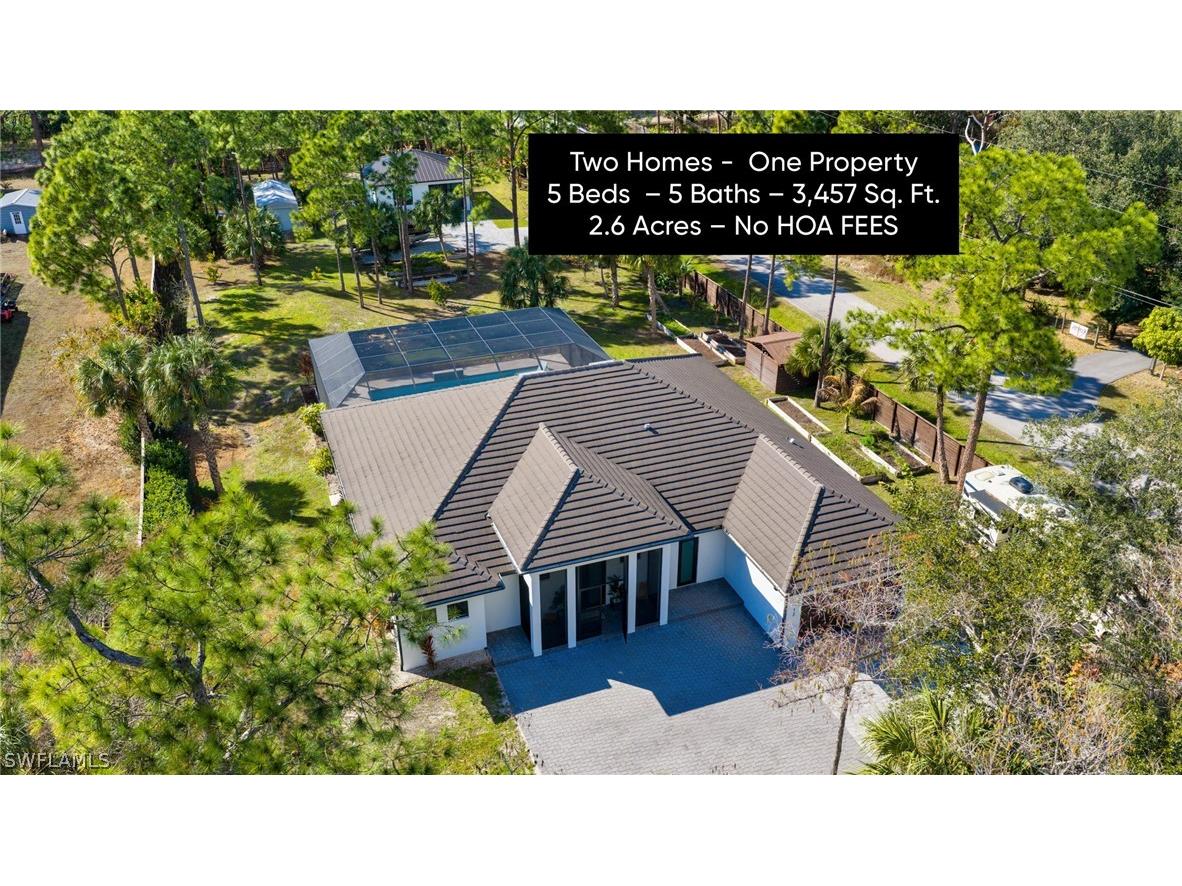 12 35th Avenue NW Naples FL 34120 226006579 image2