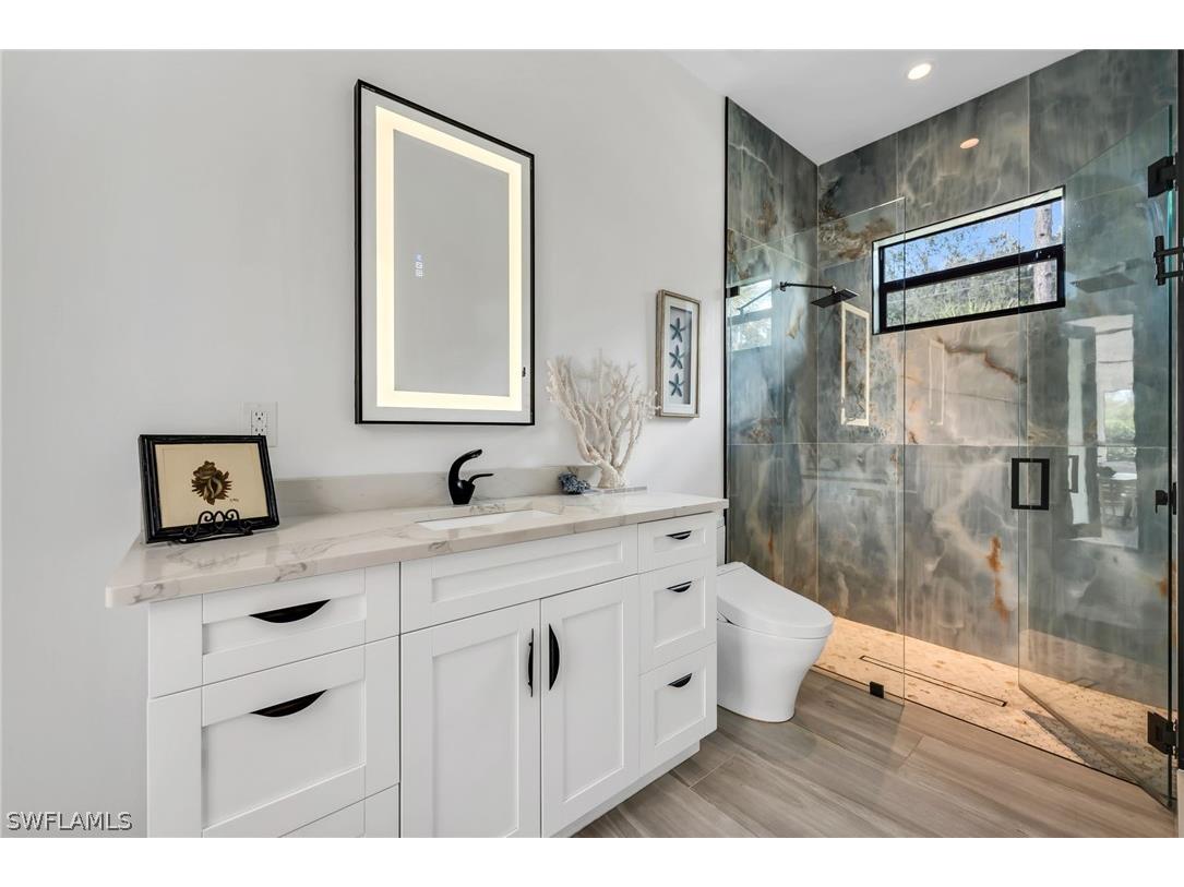 12 35th Avenue NW Naples FL 34120 226006579 image20