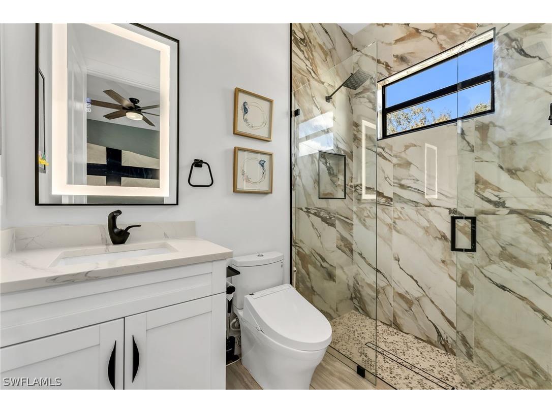 12 35th Avenue NW Naples FL 34120 226006579 image21