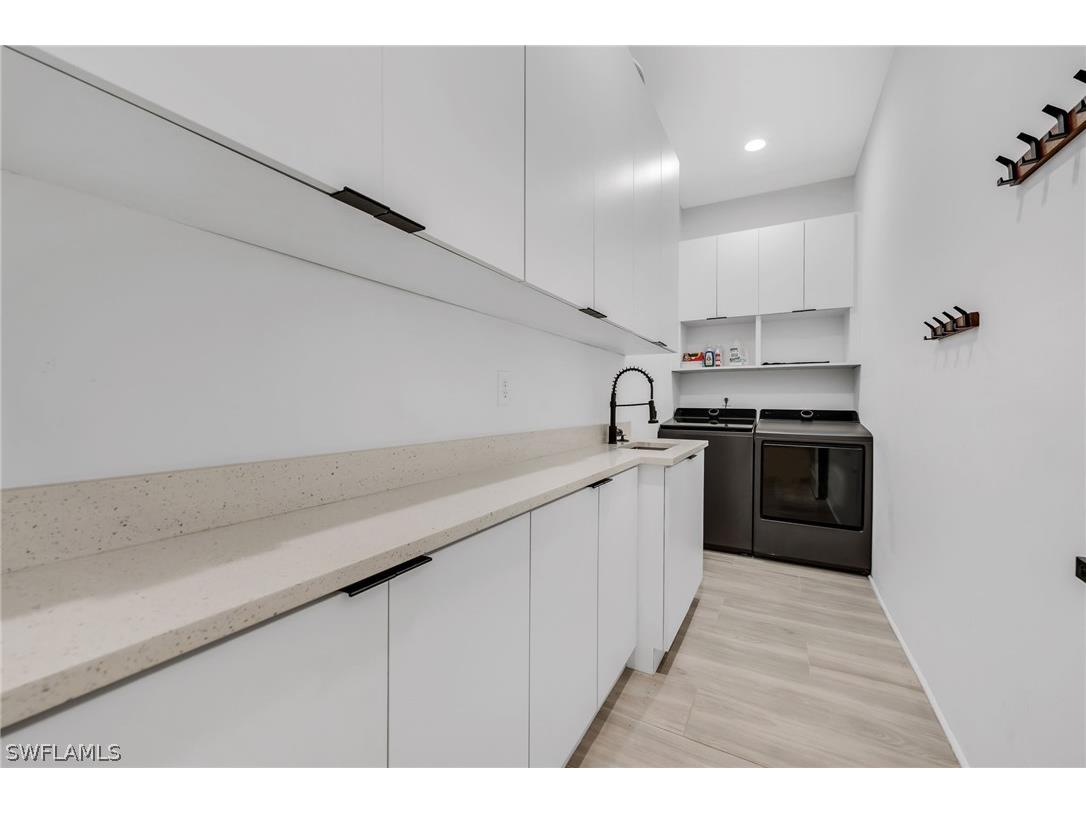 12 35th Avenue NW Naples FL 34120 226006579 image22