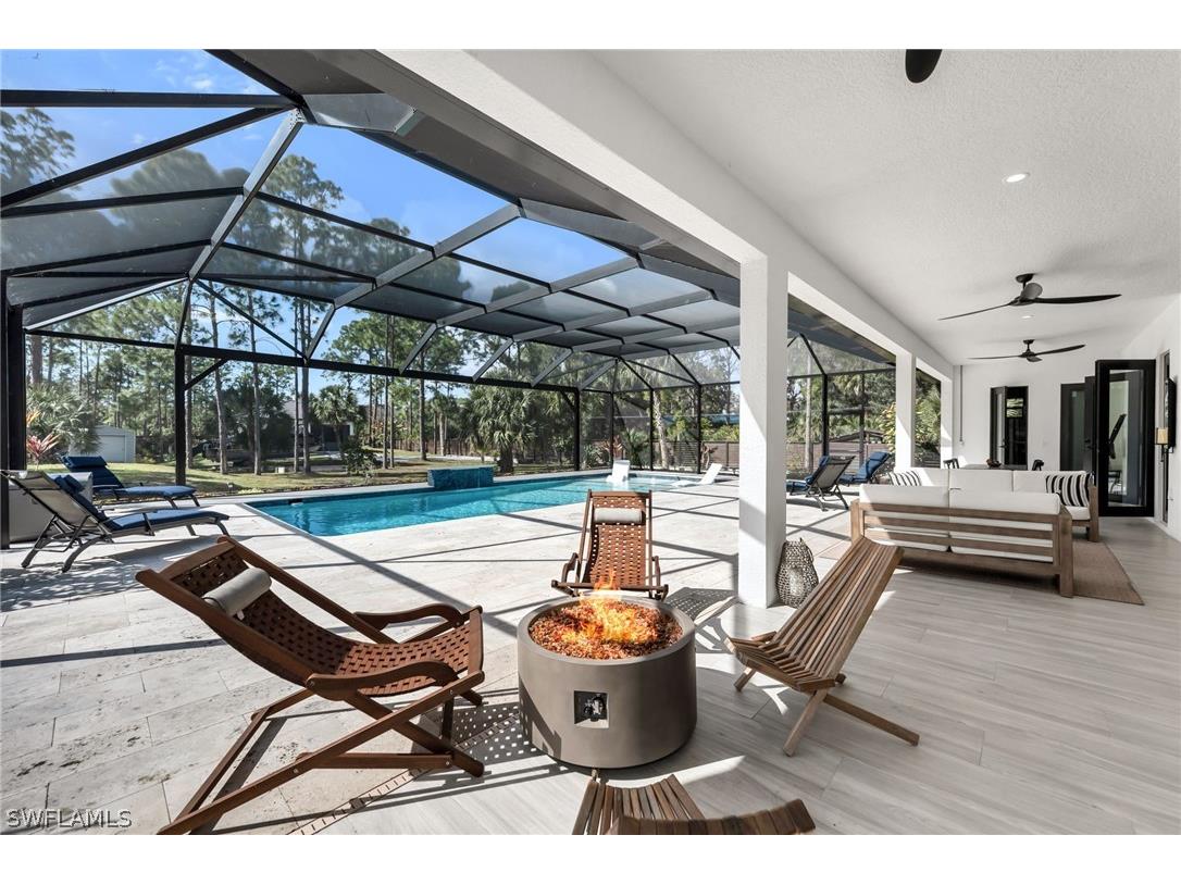 12 35th Avenue NW Naples FL 34120 226006579 image23