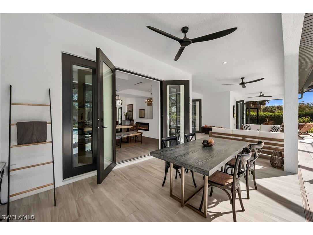 12 35th Avenue NW Naples FL 34120 226006579 image24