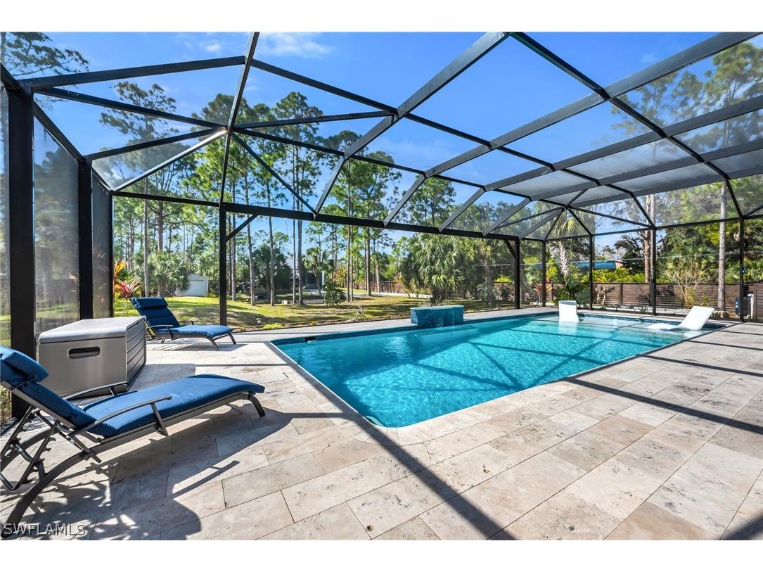 12 35th Avenue NW Naples FL 34120 226006579 image25