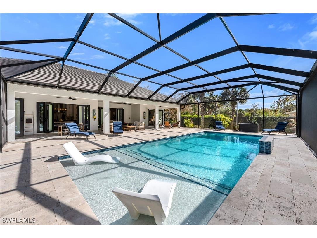 12 35th Avenue NW Naples FL 34120 226006579 image26