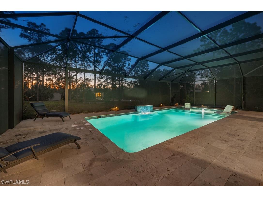 12 35th Avenue NW Naples FL 34120 226006579 image27