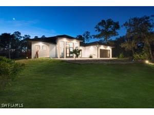 12 35th Avenue NW Naples FL 34120 226006579 image28