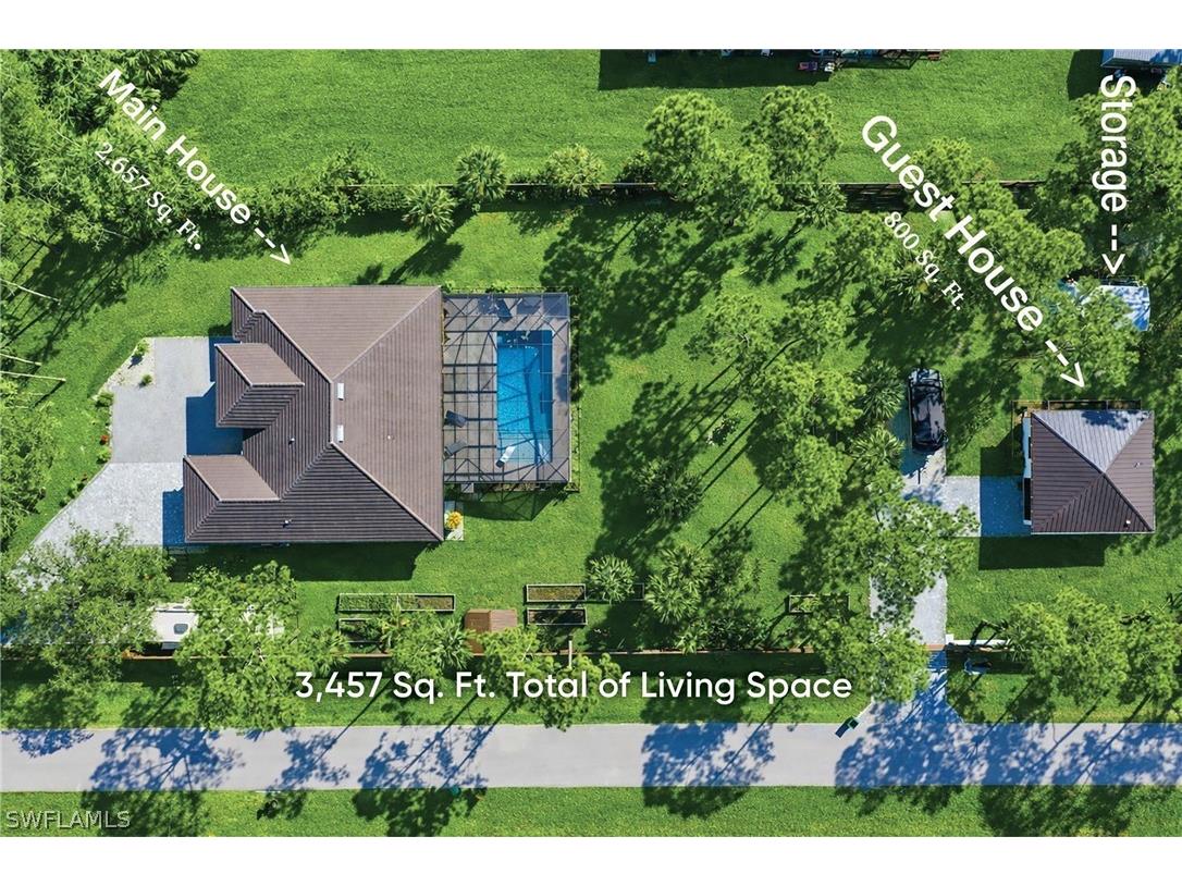 12 35th Avenue NW Naples FL 34120 226006579 image3