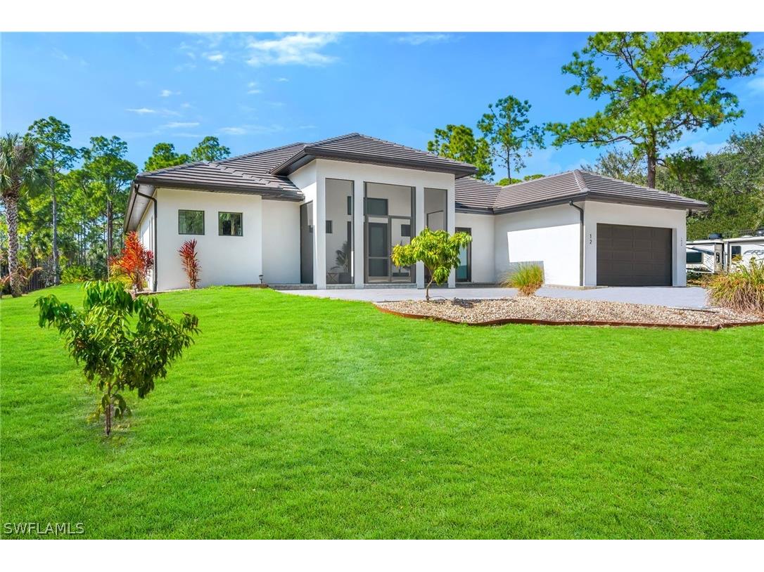 12 35th Avenue NW Naples FL 34120 226006579 image32