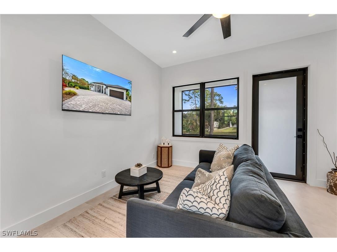 12 35th Avenue NW Naples FL 34120 226006579 image35