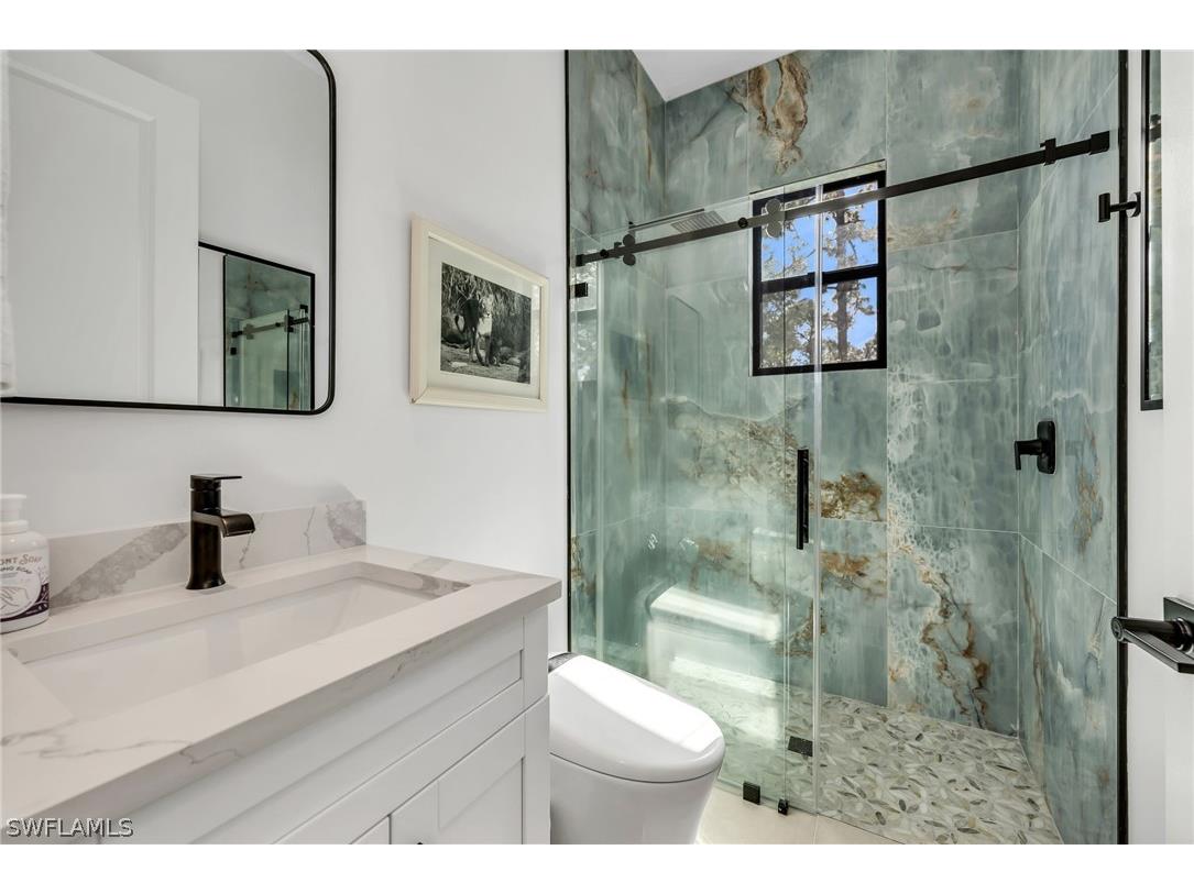 12 35th Avenue NW Naples FL 34120 226006579 image38