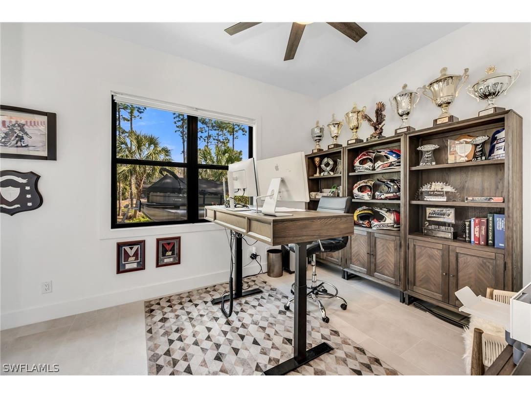 12 35th Avenue NW Naples FL 34120 226006579 image39