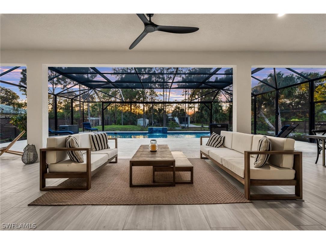 12 35th Avenue NW Naples FL 34120 226006579 image4