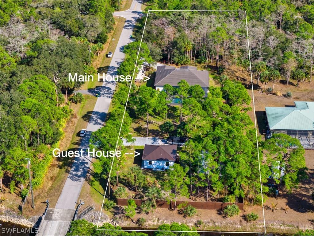 12 35th Avenue NW Naples FL 34120 226006579 image40