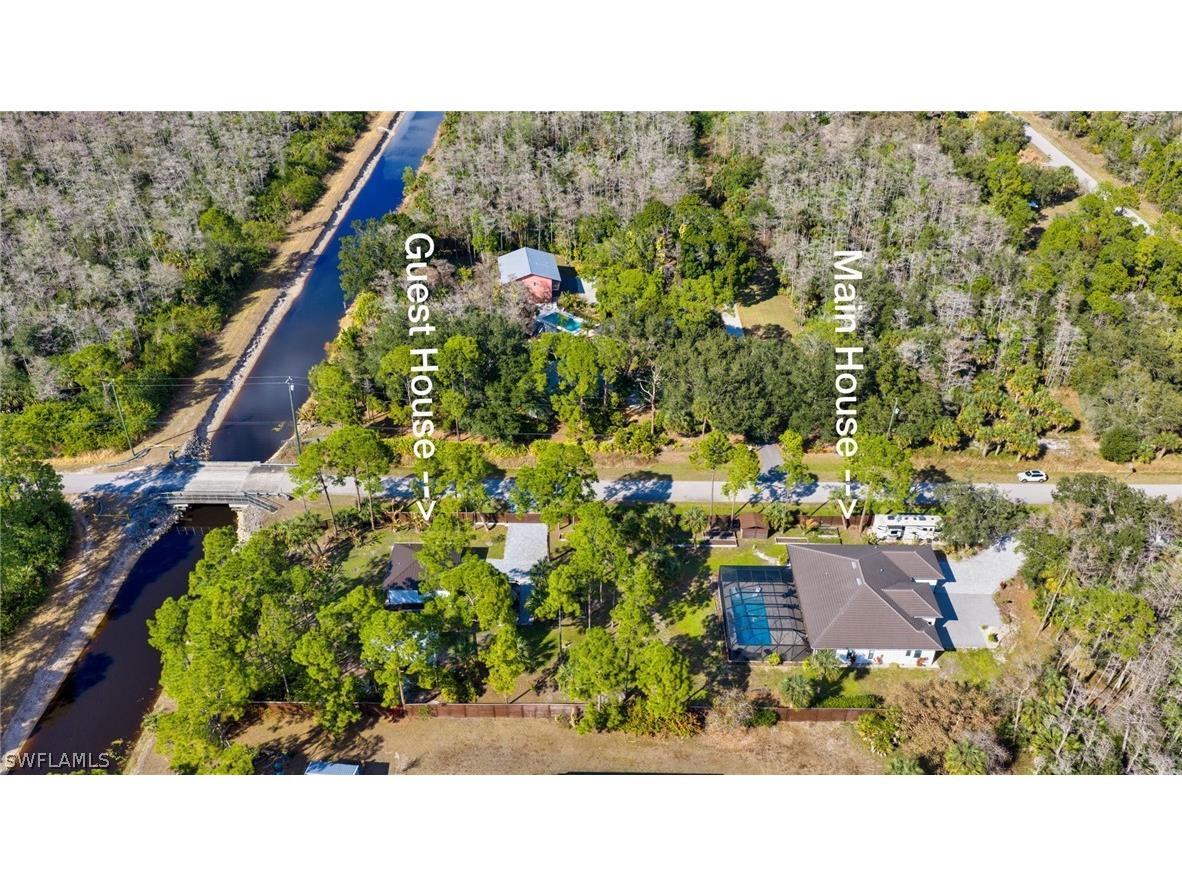 12 35th Avenue NW Naples FL 34120 226006579 image42