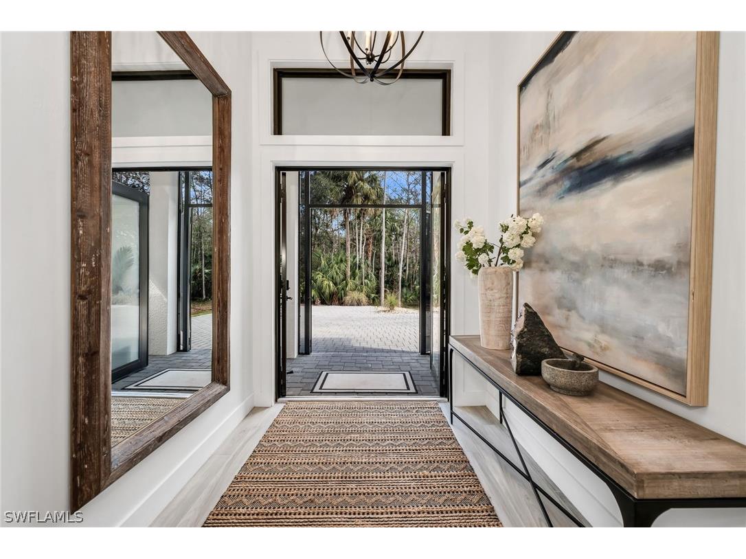 12 35th Avenue NW Naples FL 34120 226006579 image5