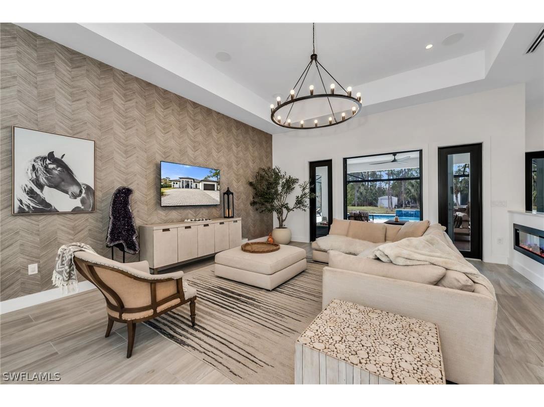 12 35th Avenue NW Naples FL 34120 226006579 image7