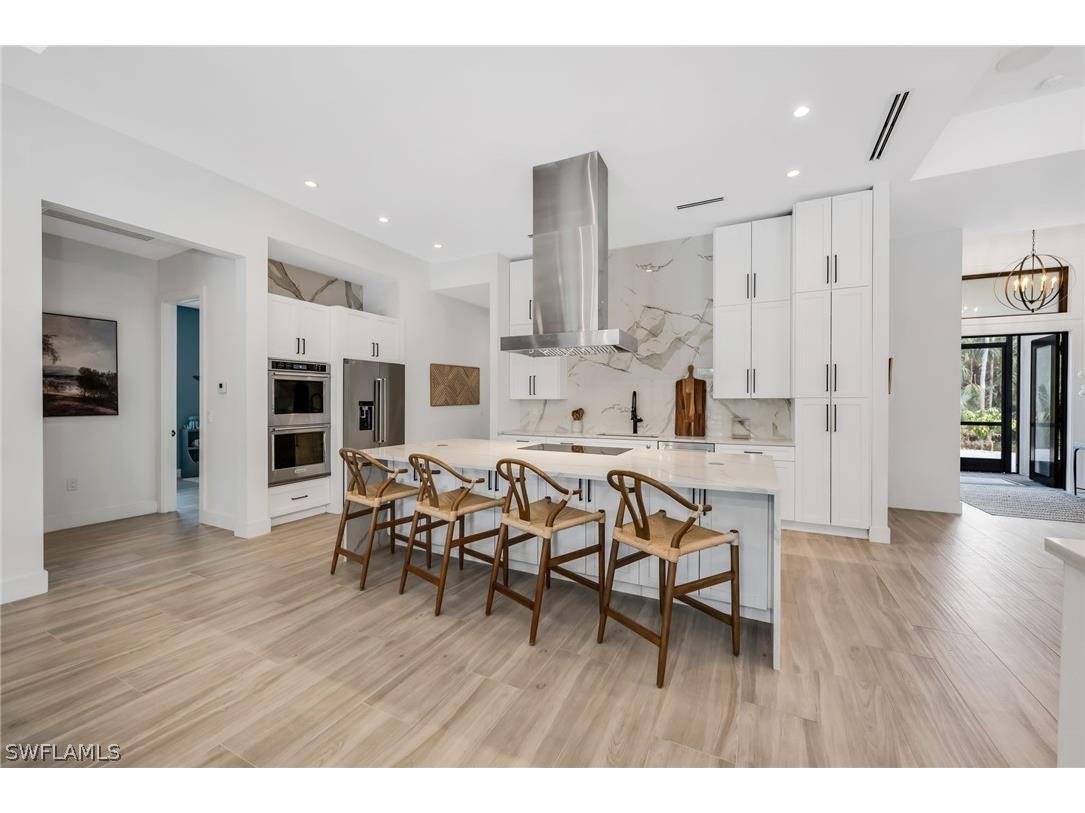 12 35th Avenue NW Naples FL 34120 226006579 image9