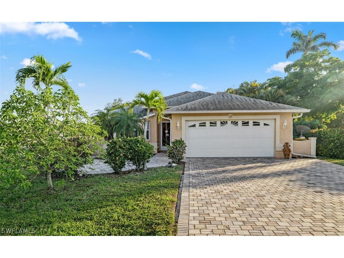 12 5th Street E Bonita Springs FL 34134 223001356 image1