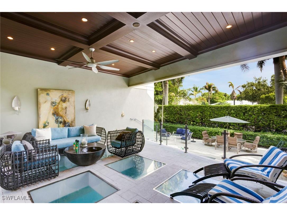 12 6th Street S Naples FL 34102 225058748 image10