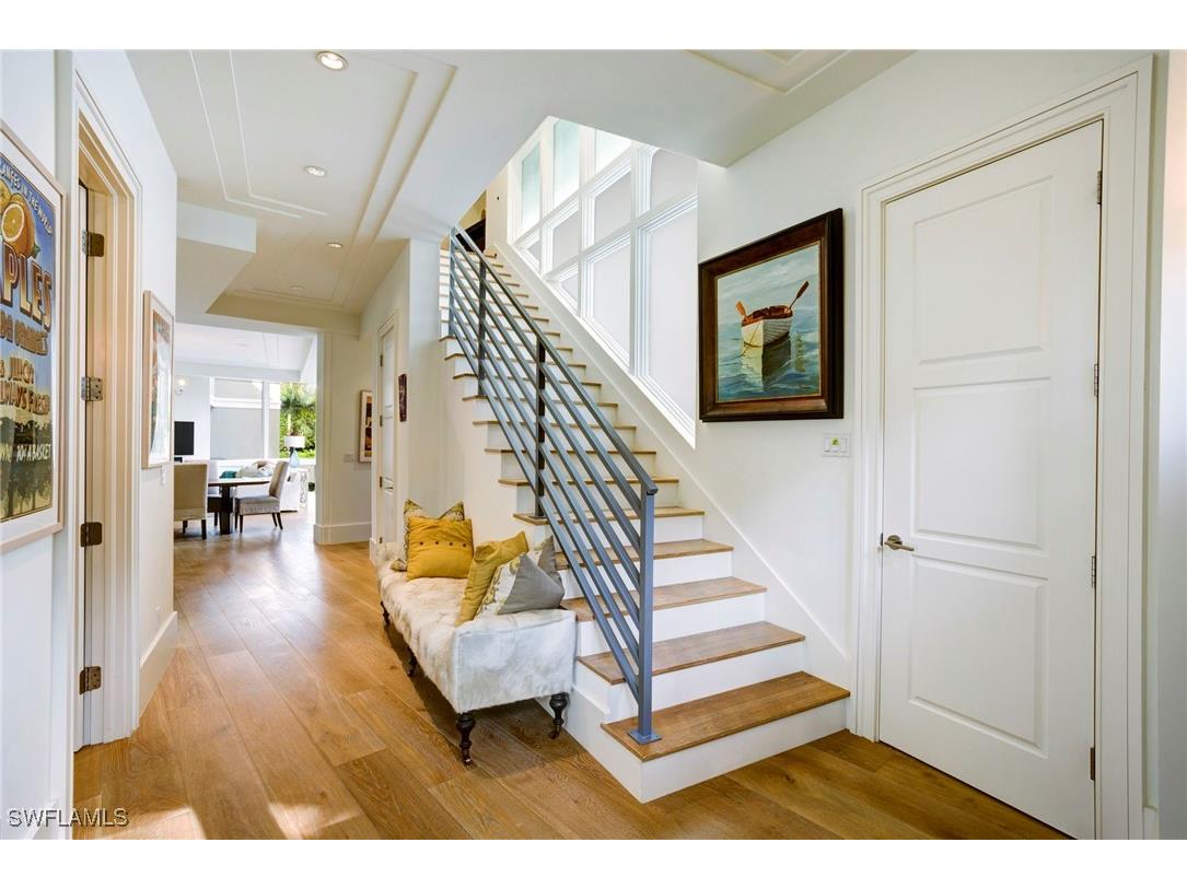 12 6th Street S Naples FL 34102 225058748 image11