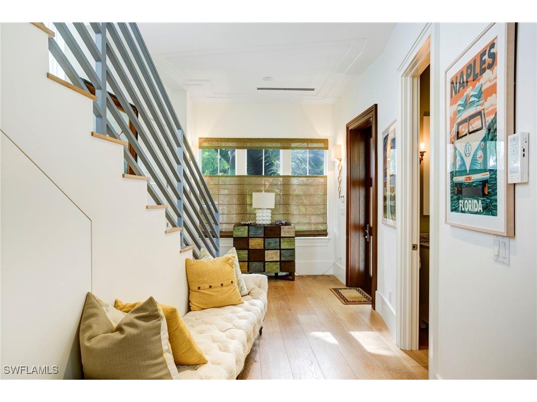 12 6th Street S Naples FL 34102 225058748 image12