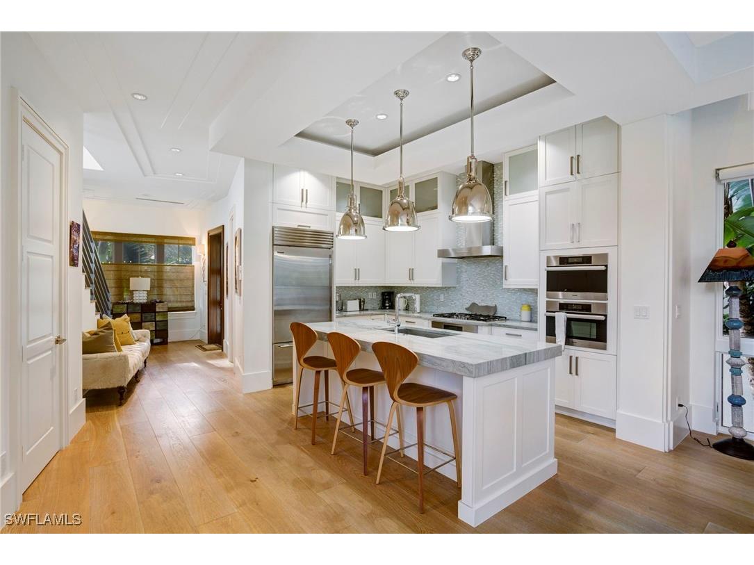 12 6th Street S Naples FL 34102 225058748 image13