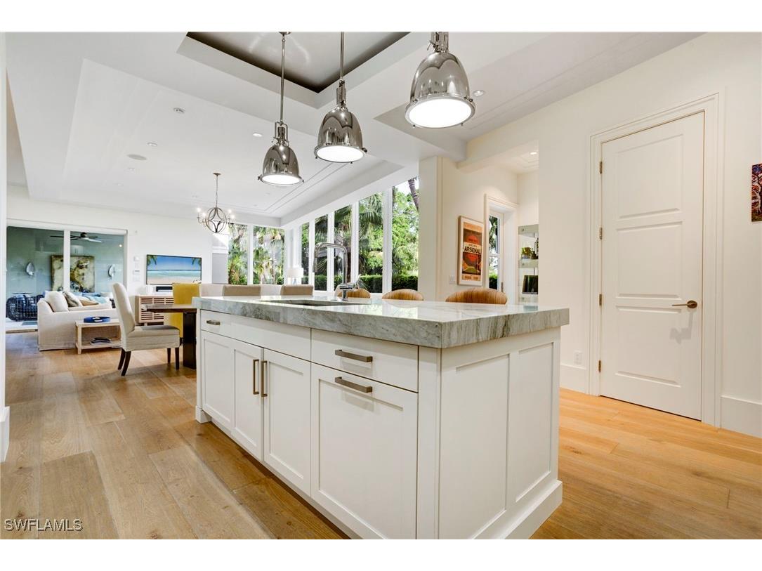 12 6th Street S Naples FL 34102 225058748 image16