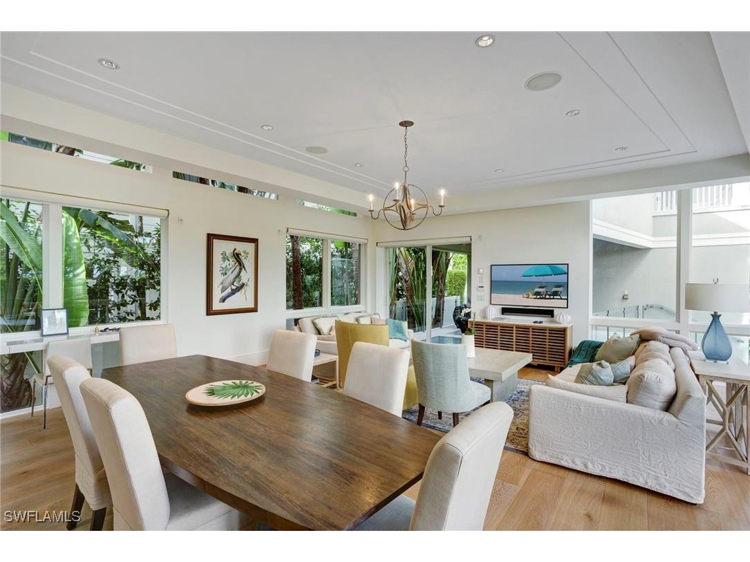 12 6th Street S Naples FL 34102 225058748 image18