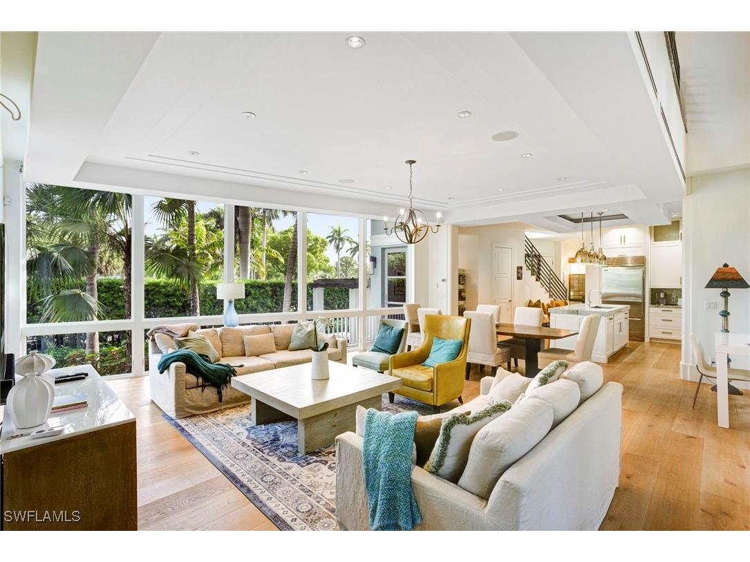 12 6th Street S Naples FL 34102 225058748 image19