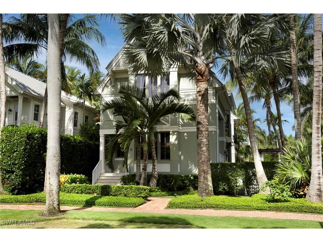 12 6th Street S Naples FL 34102 225058748 image2
