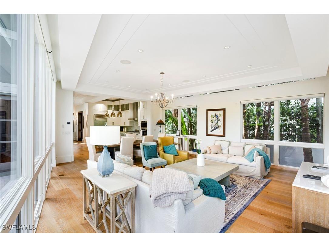 12 6th Street S Naples FL 34102 225058748 image20